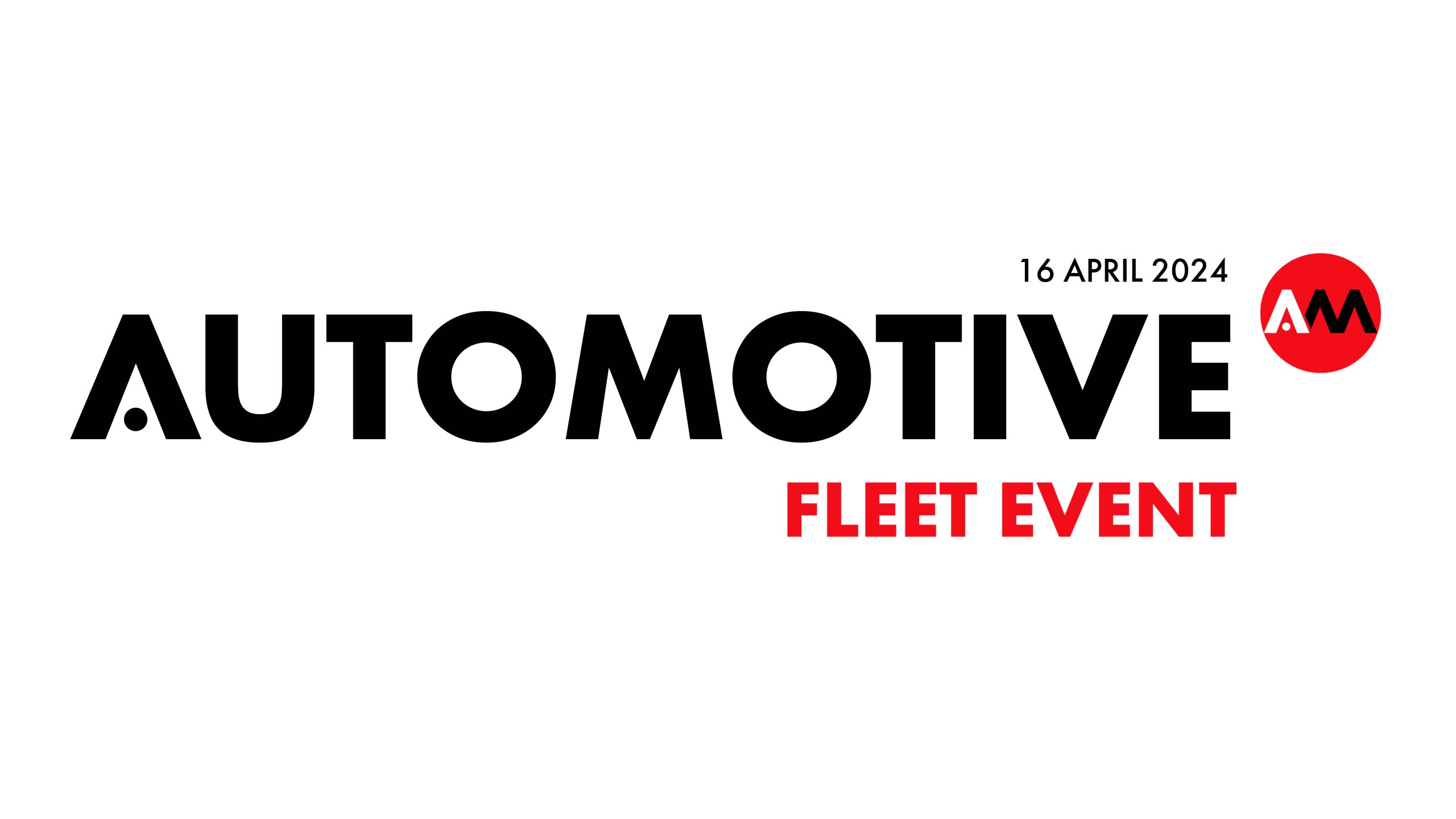 Automotive-FLEET-EVENT-LOGO-CMYK–scaled Automotive Fleet Event 2024