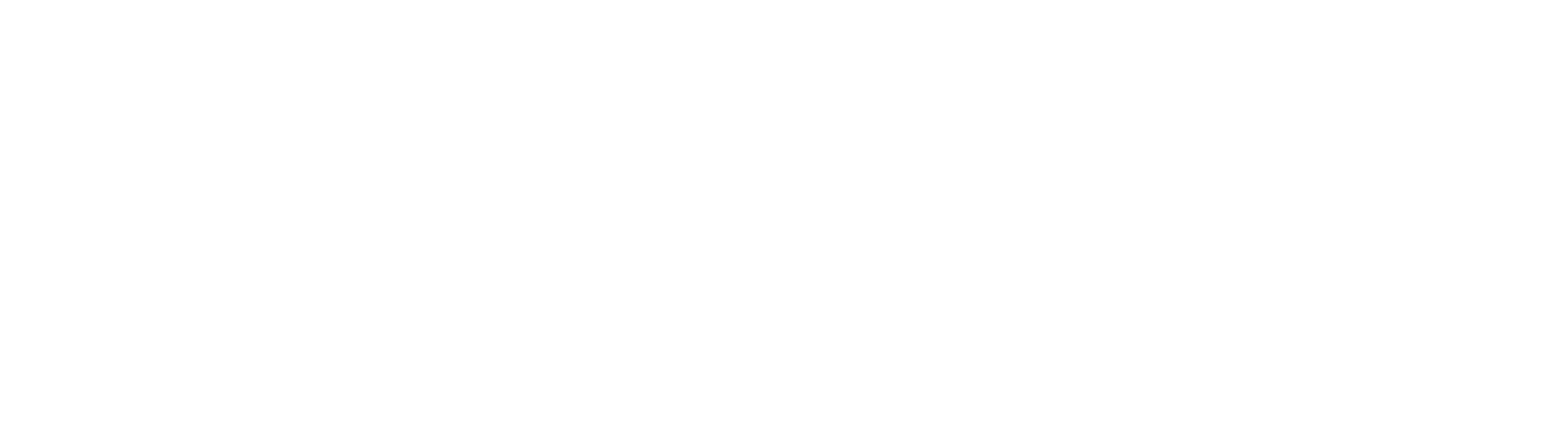 Luberto van Buiten Luberto van Buiten