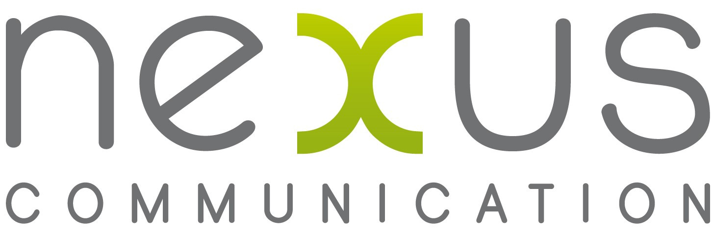 nexuscommunication